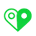 BrightLocal